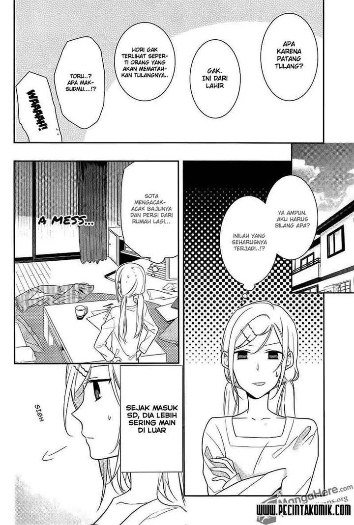 image-komik-horimiya-chapter-13-5/17