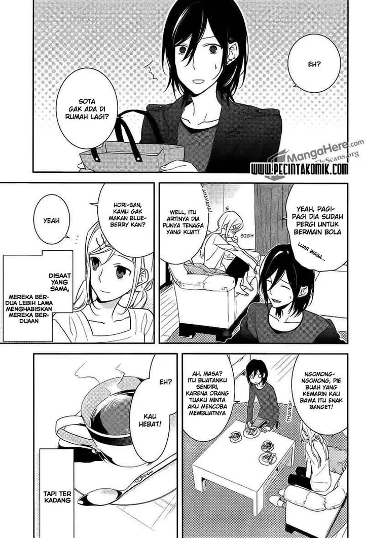 image-komik-horimiya-chapter-13-6/17