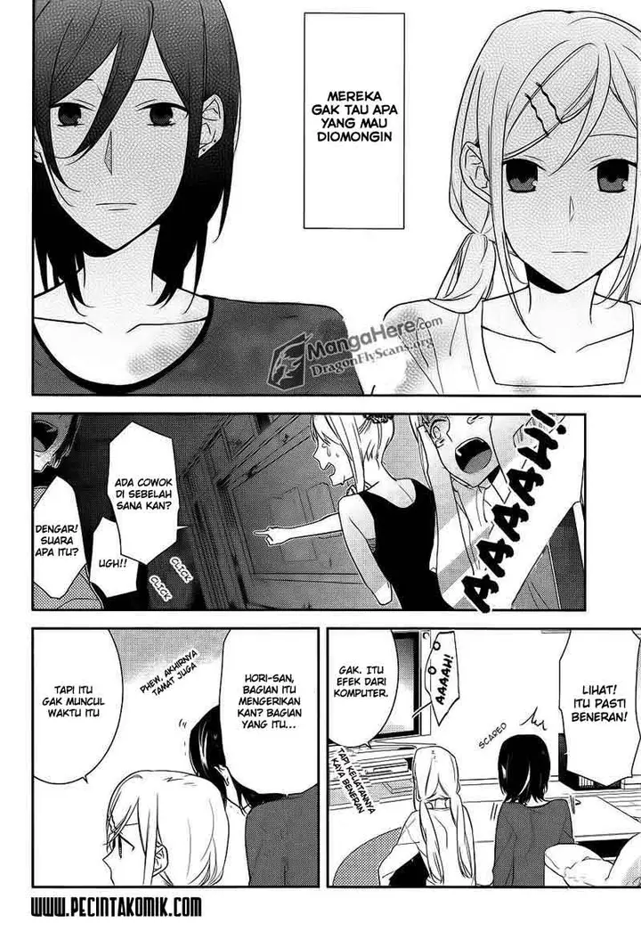 image-komik-horimiya-chapter-13-7/17