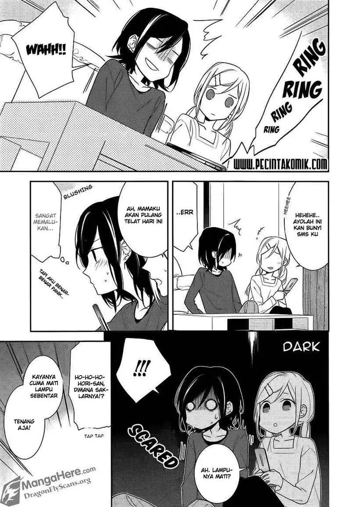 image-komik-horimiya-chapter-13-8/17