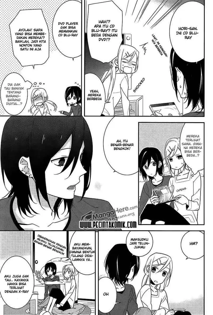 image-komik-horimiya-chapter-13-10/17