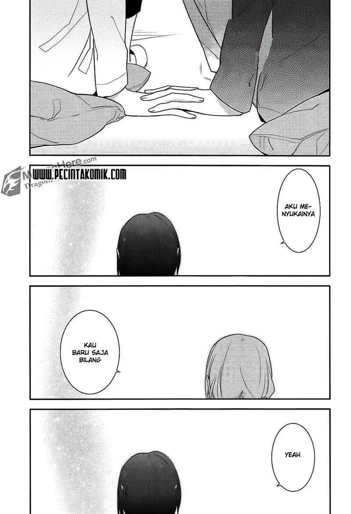 image-komik-horimiya-chapter-13-14/17