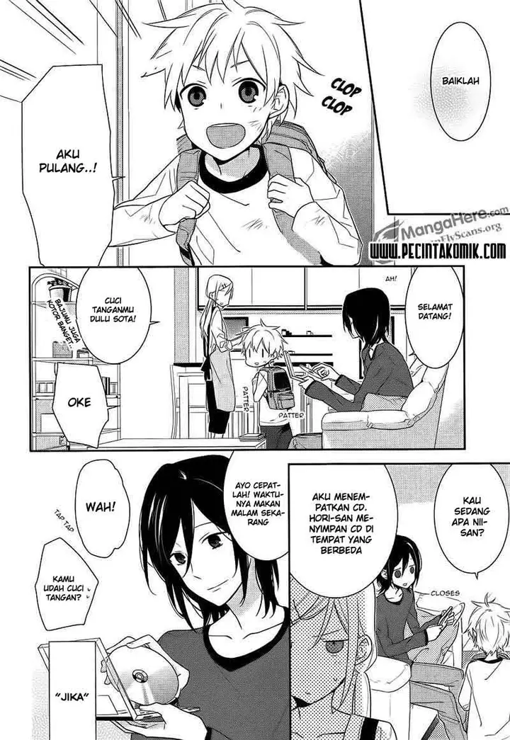 image-komik-horimiya-chapter-13-15/17