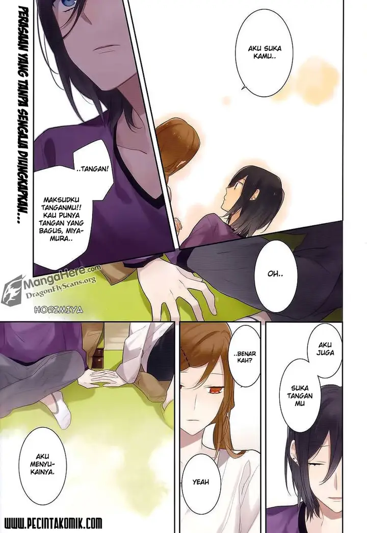 image-komik-horimiya-chapter-14-2/27