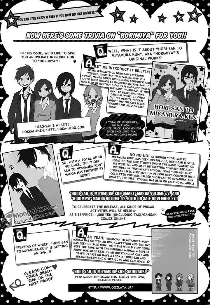 image-komik-horimiya-chapter-14-4/27