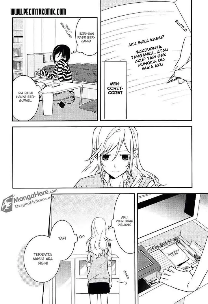 image-komik-horimiya-chapter-14-9/27