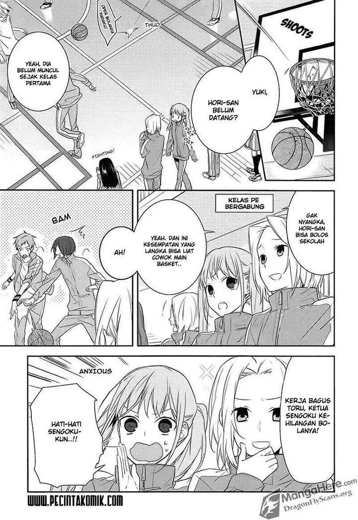 image-komik-horimiya-chapter-14-10/27