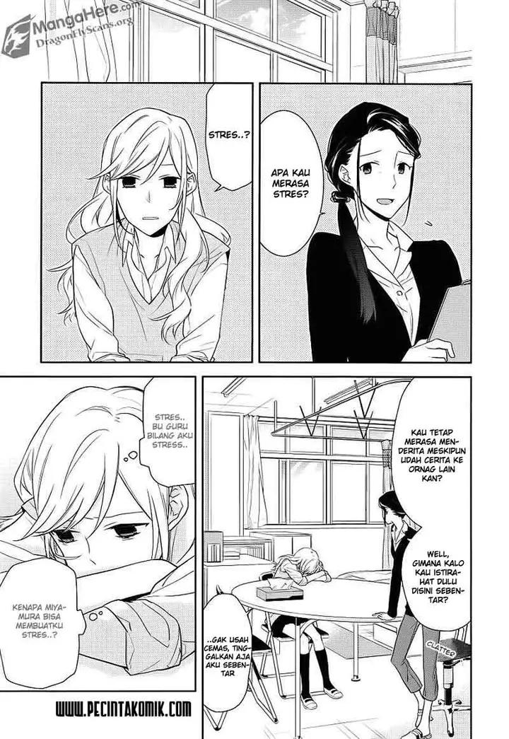 image-komik-horimiya-chapter-14-12/27