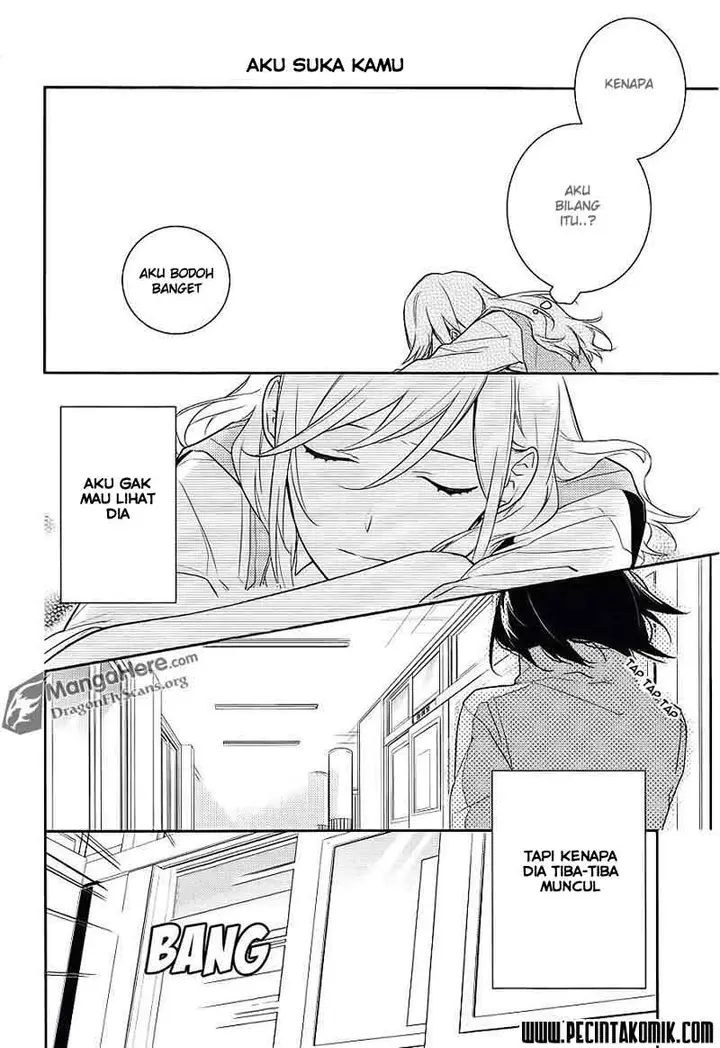 image-komik-horimiya-chapter-14-13/27