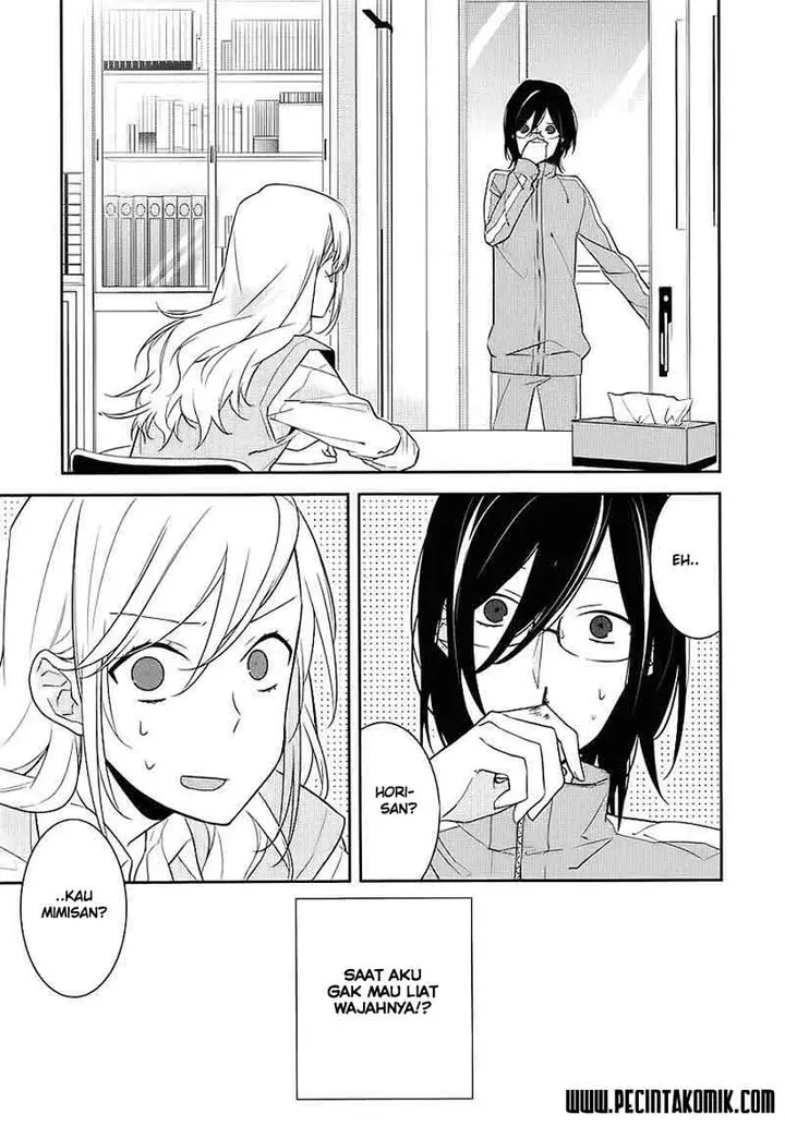 image-komik-horimiya-chapter-14-14/27