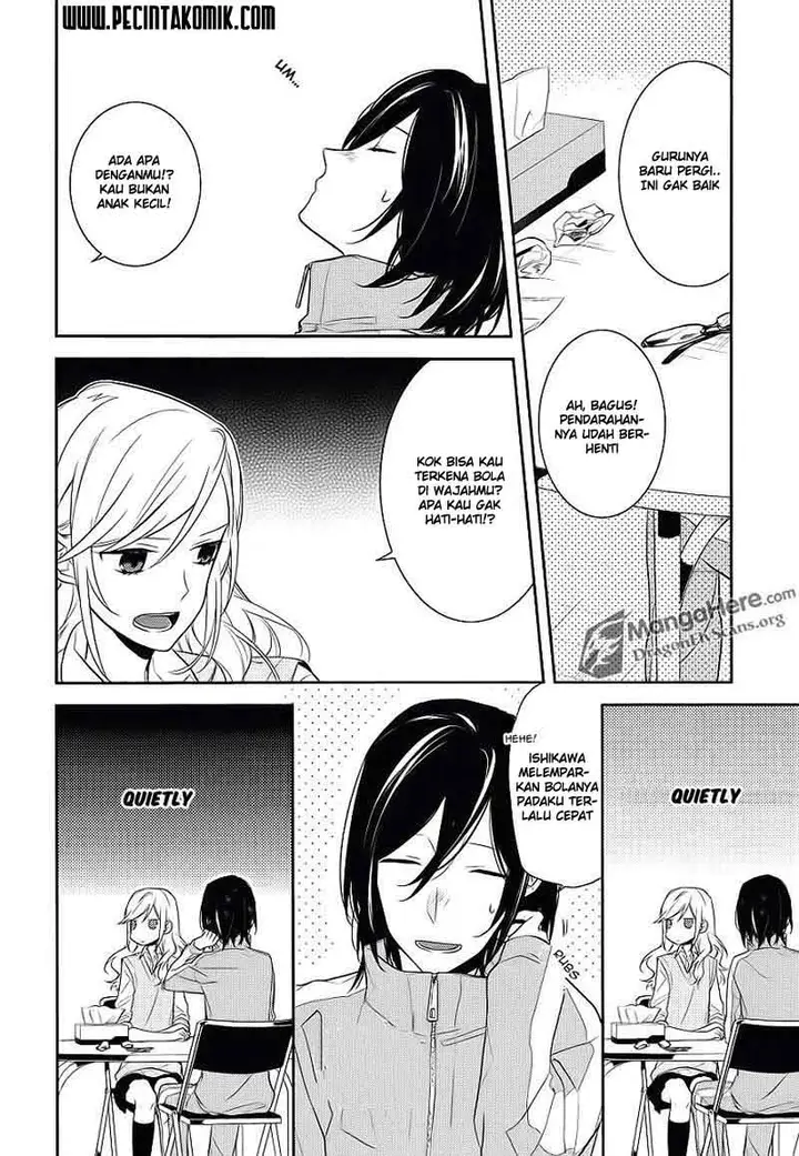 image-komik-horimiya-chapter-14-15/27