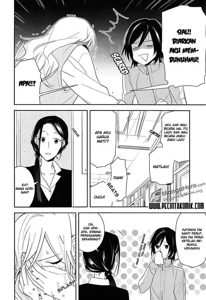 image-komik-horimiya-chapter-14-17/27