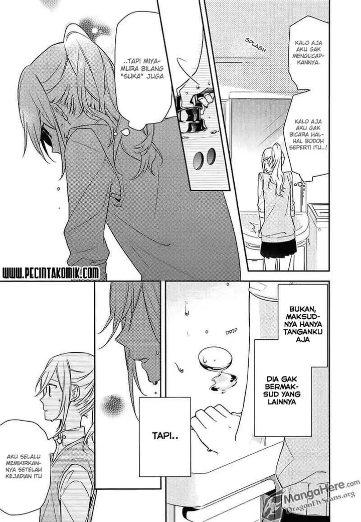 image-komik-horimiya-chapter-14-18/27