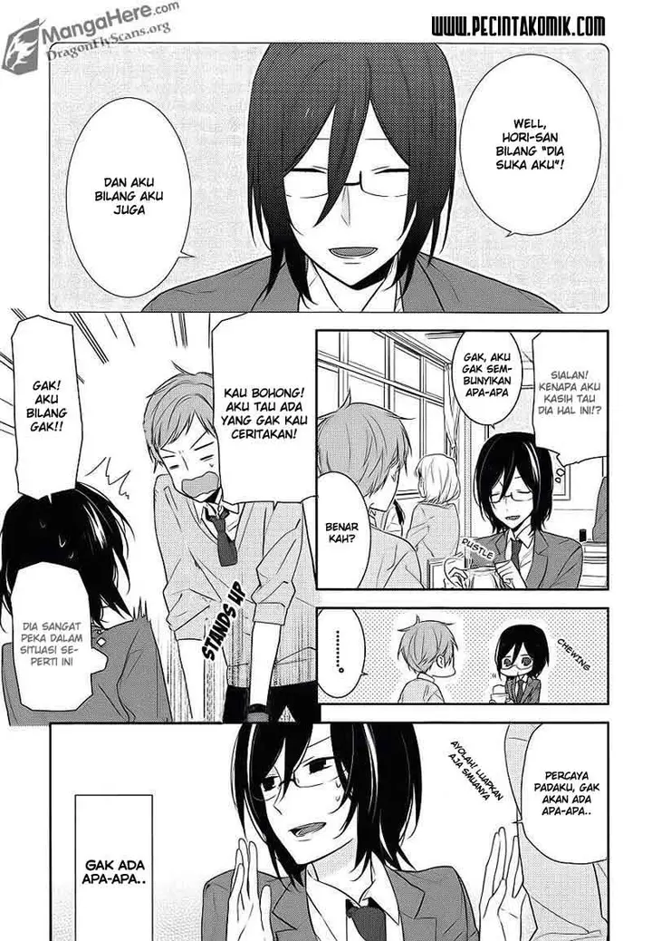 image-komik-horimiya-chapter-14-20/27