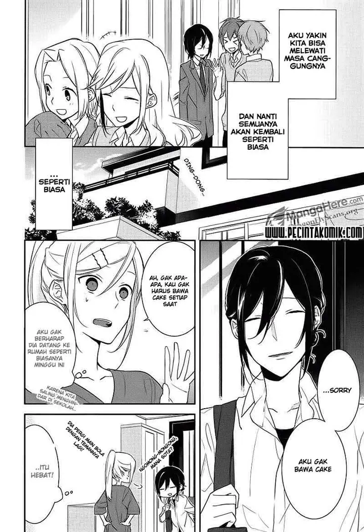 image-komik-horimiya-chapter-14-21/27