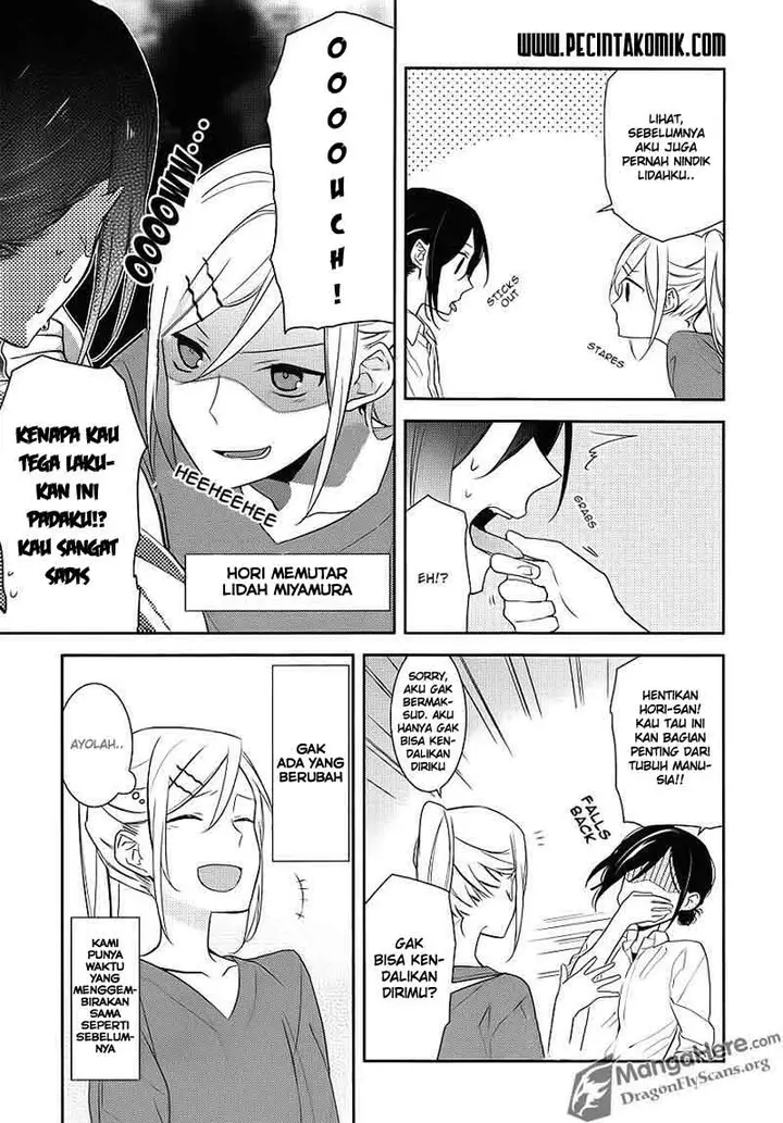 image-komik-horimiya-chapter-14-24/27
