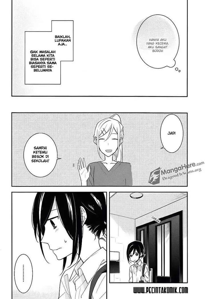 image-komik-horimiya-chapter-14-25/27