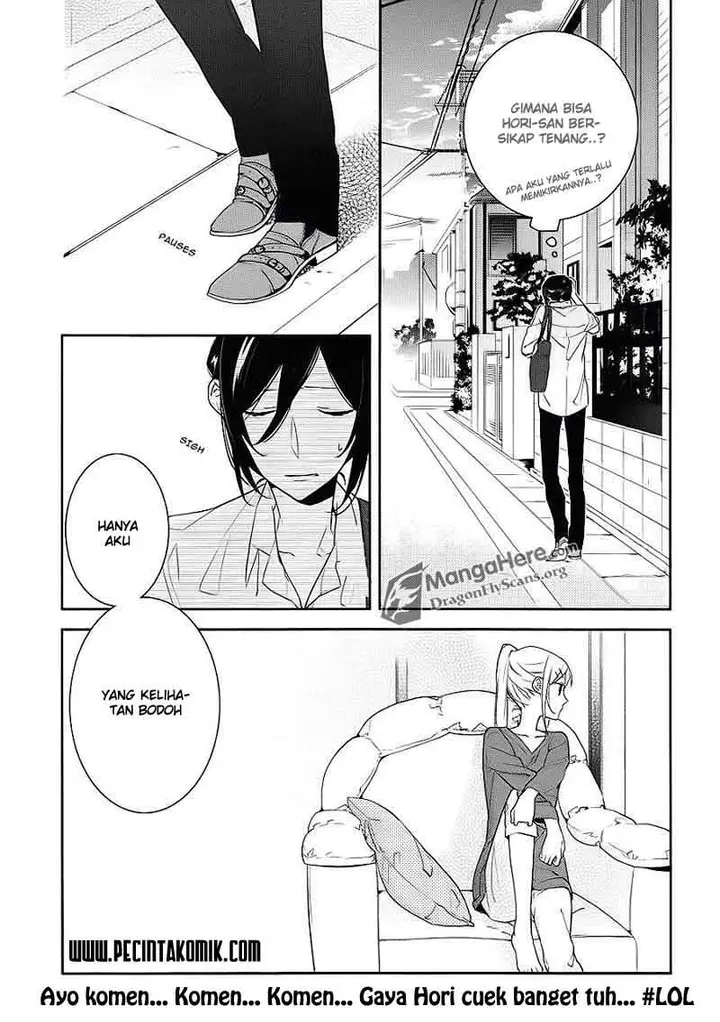 image-komik-horimiya-chapter-14-26/27