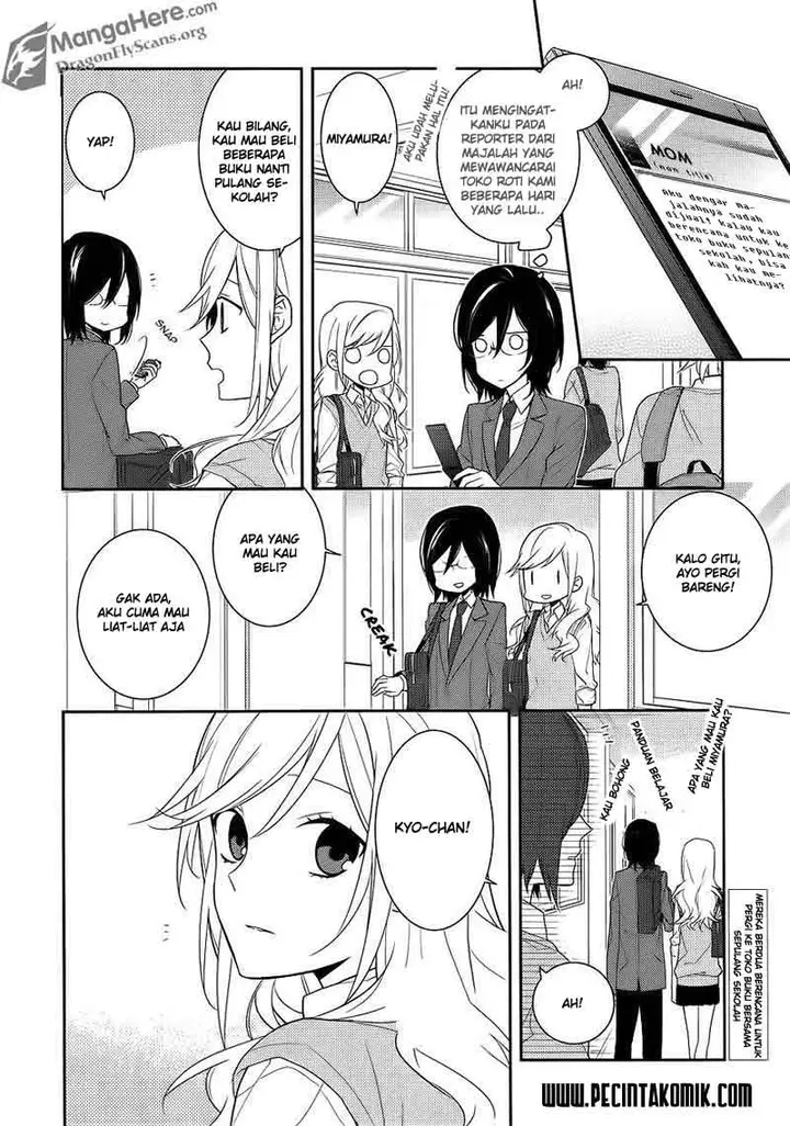 image-komik-horimiya-chapter-15-3/28