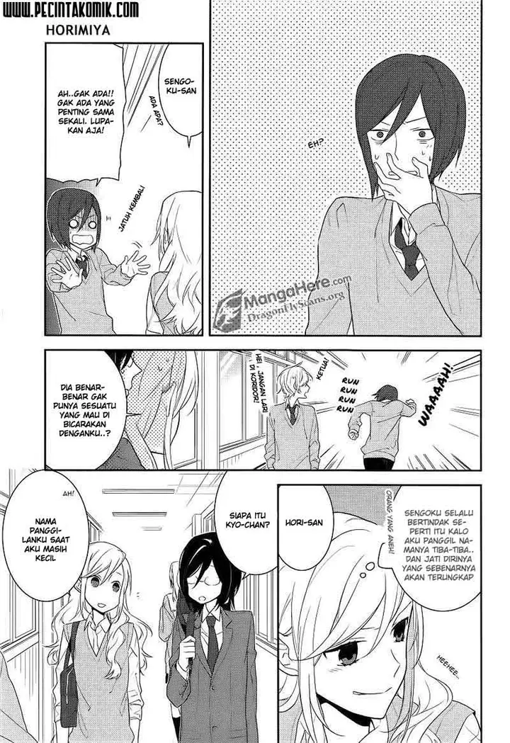 image-komik-horimiya-chapter-15-4/28