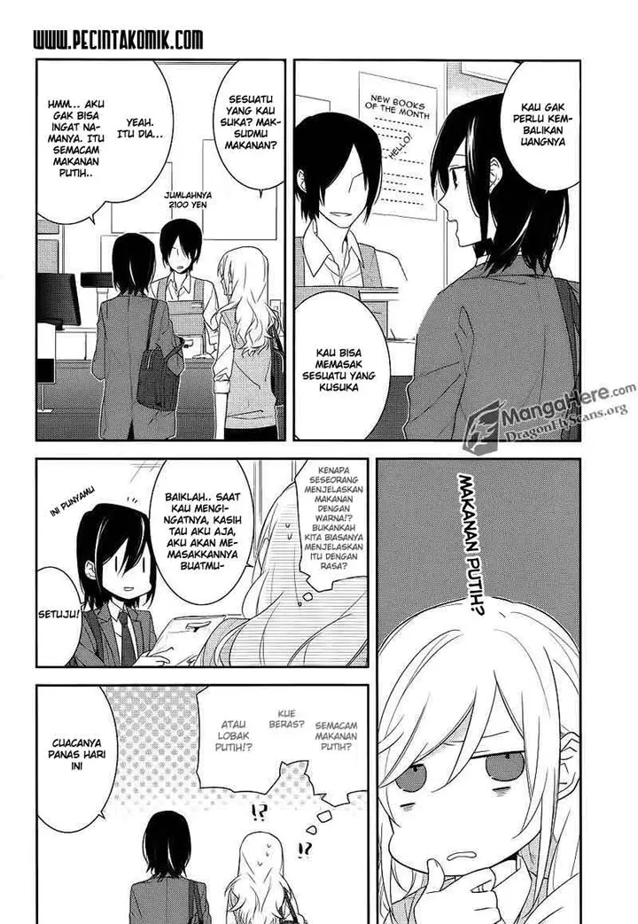 image-komik-horimiya-chapter-15-7/28