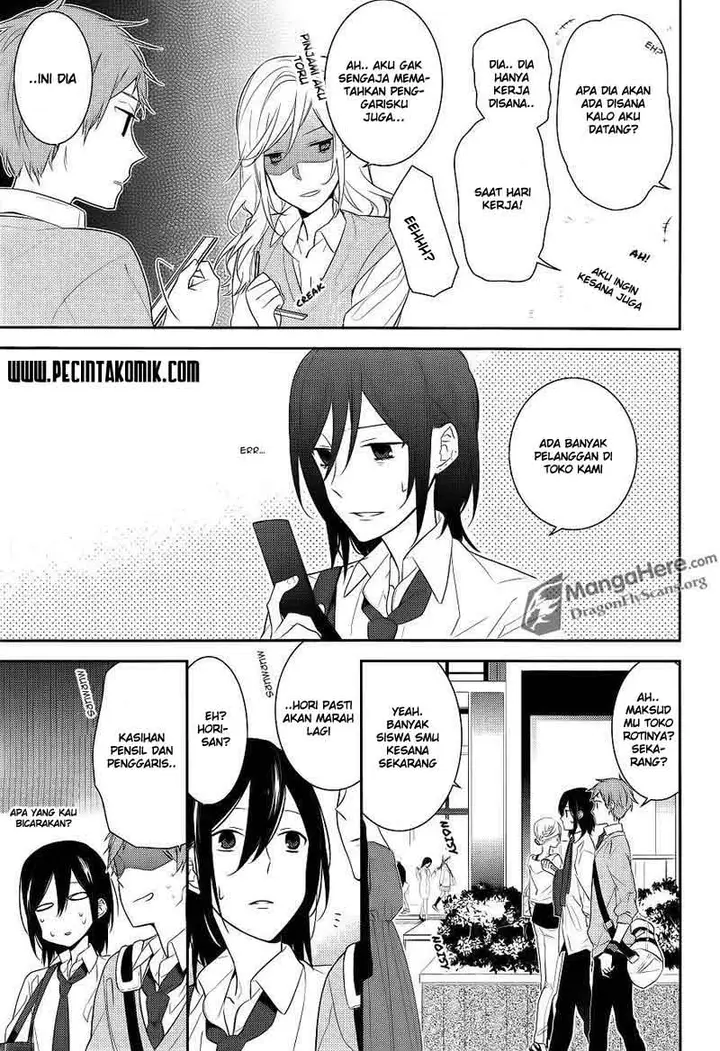 image-komik-horimiya-chapter-15-12/28