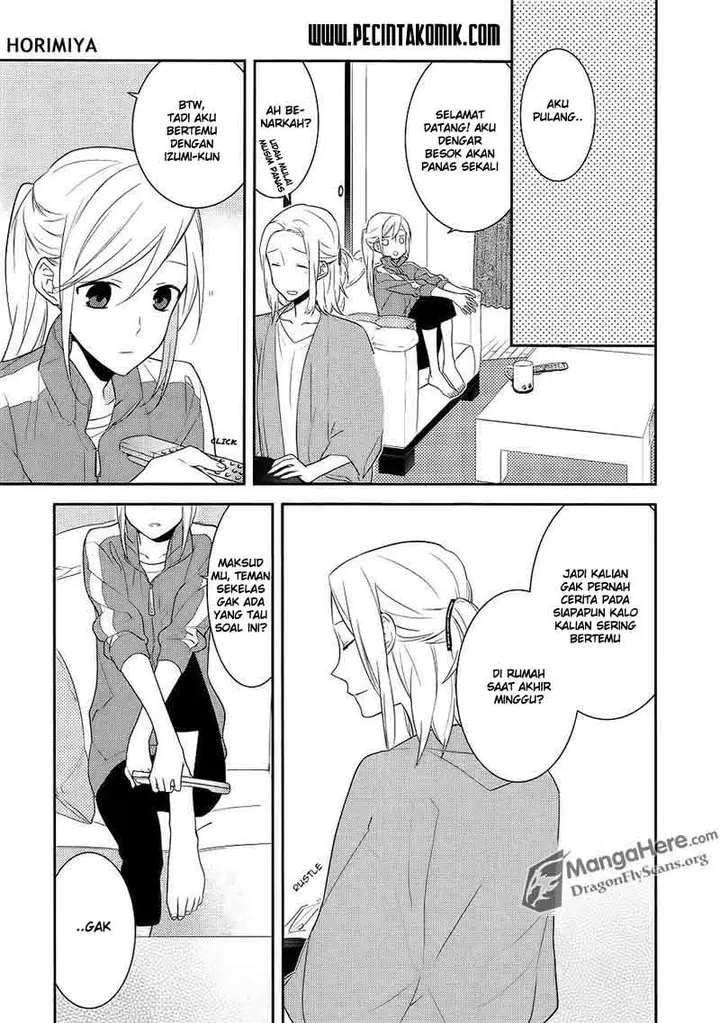 image-komik-horimiya-chapter-15-16/28