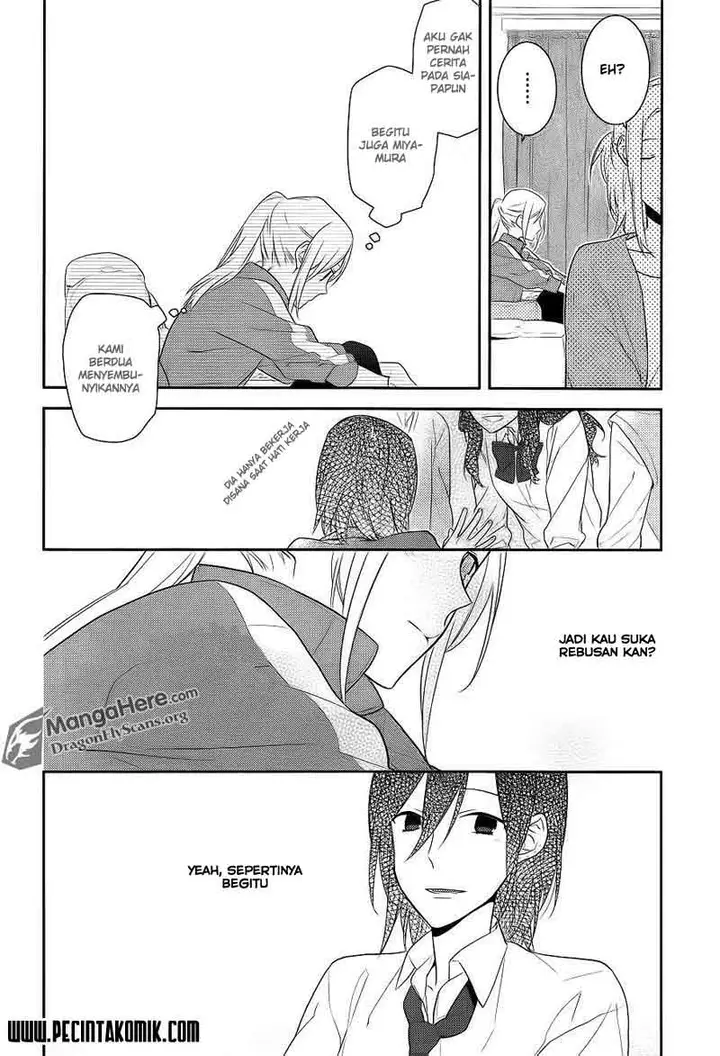 image-komik-horimiya-chapter-15-17/28