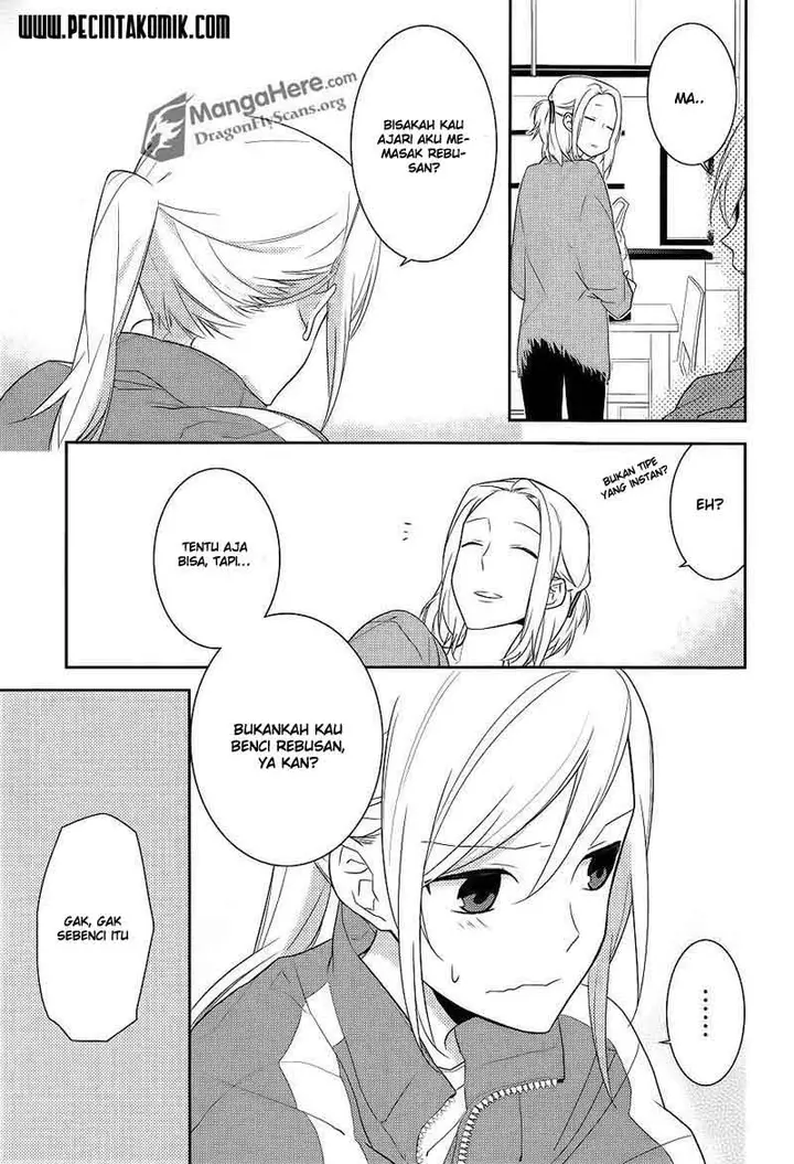 image-komik-horimiya-chapter-15-18/28