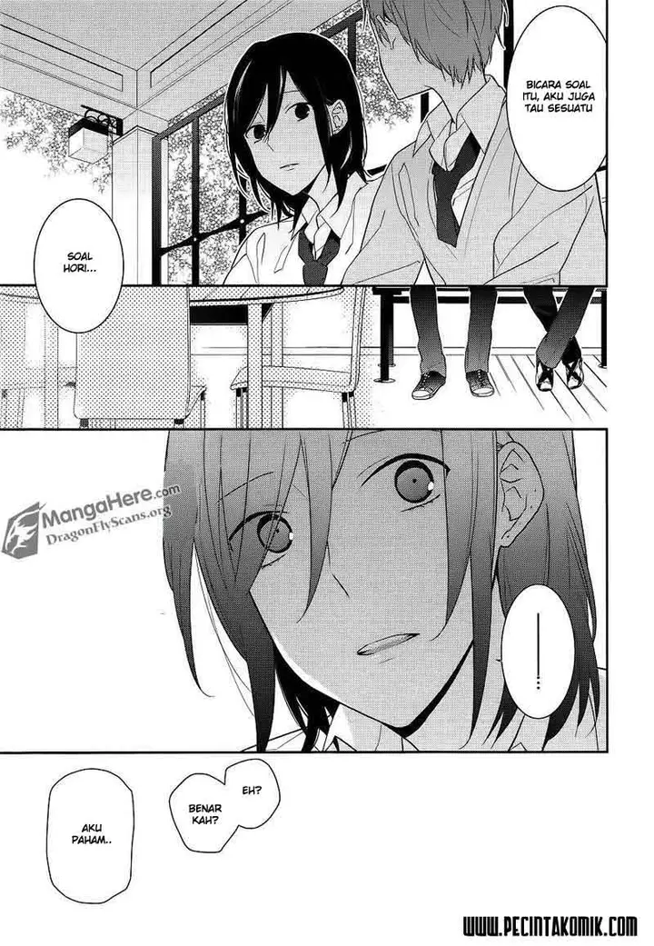 image-komik-horimiya-chapter-15-20/28