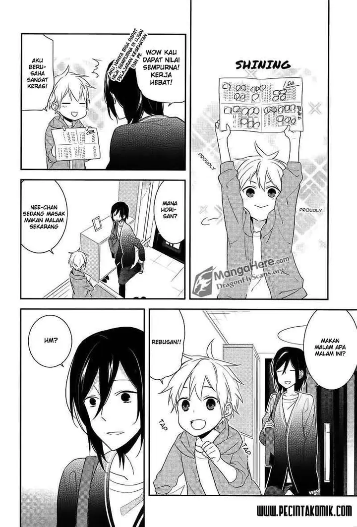 image-komik-horimiya-chapter-15-21/28