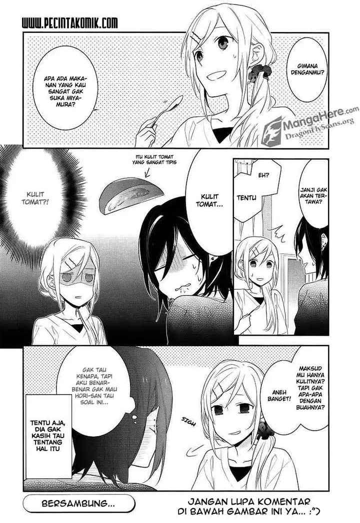 image-komik-horimiya-chapter-15-27/28