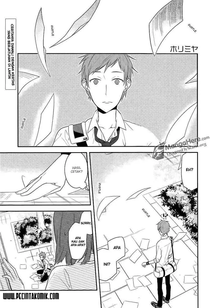 image-komik-horimiya-chapter-16-2/29