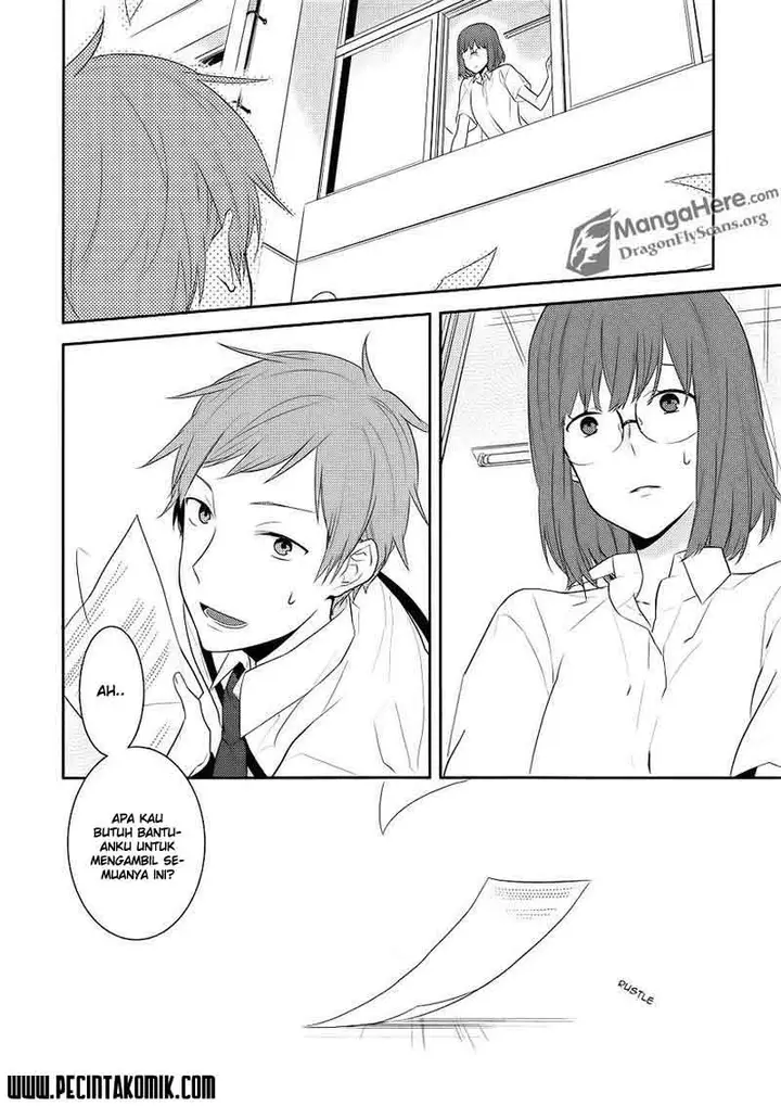image-komik-horimiya-chapter-16-3/29