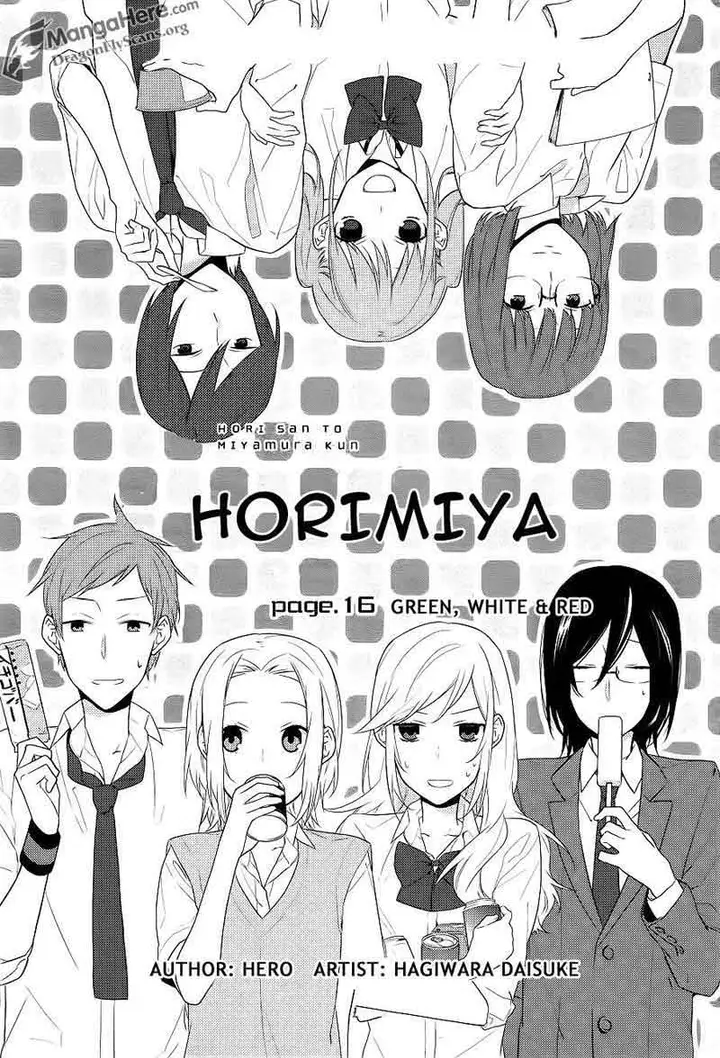 image-komik-horimiya-chapter-16-4/29