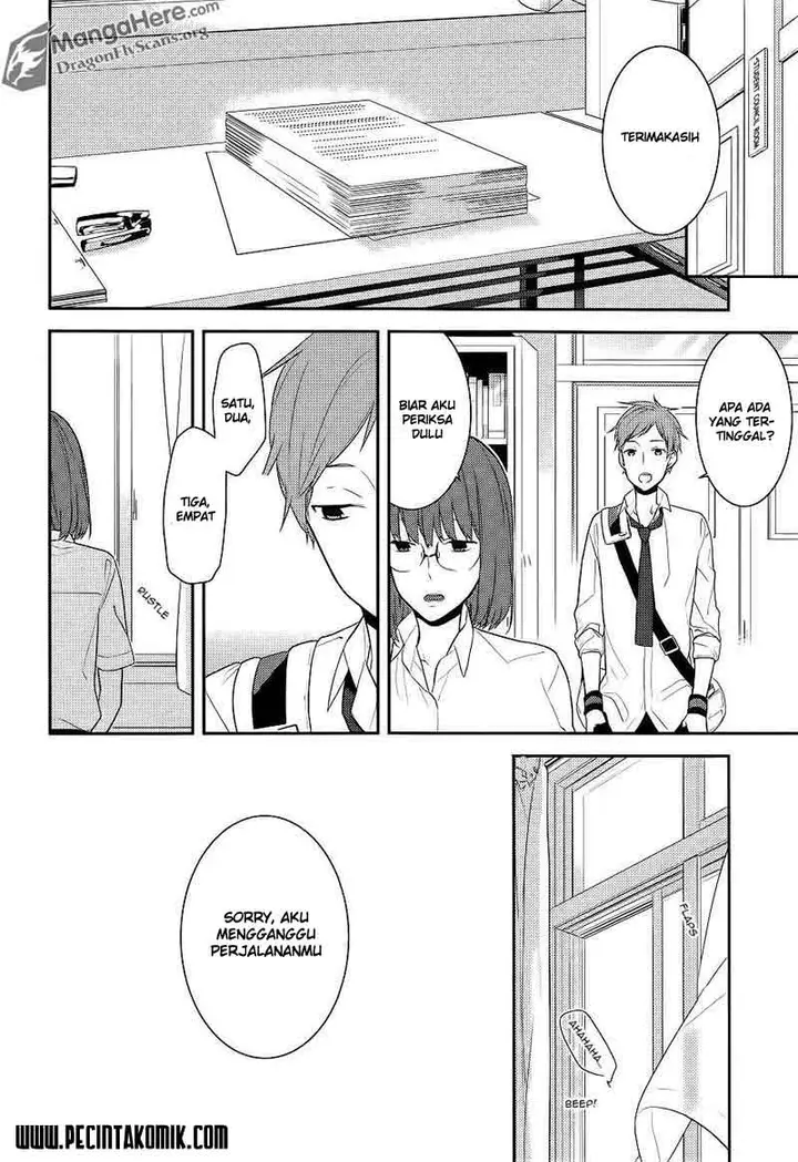 image-komik-horimiya-chapter-16-5/29