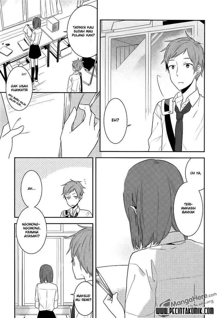 image-komik-horimiya-chapter-16-6/29