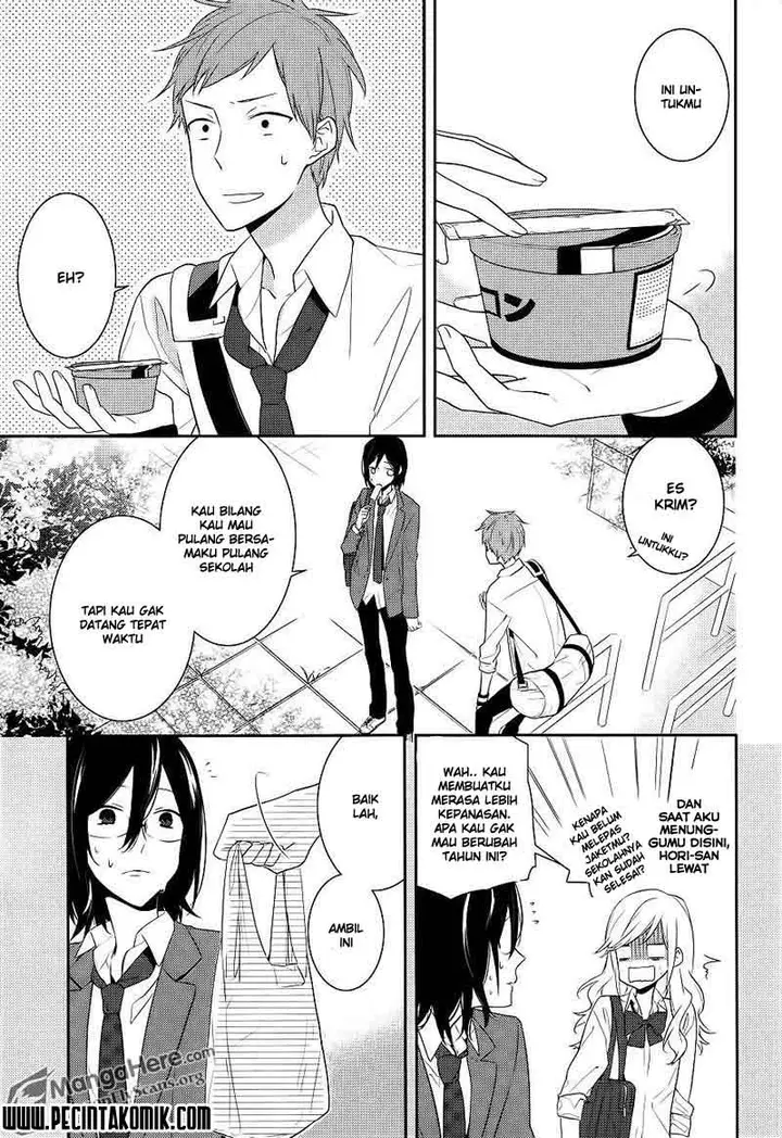 image-komik-horimiya-chapter-16-10/29