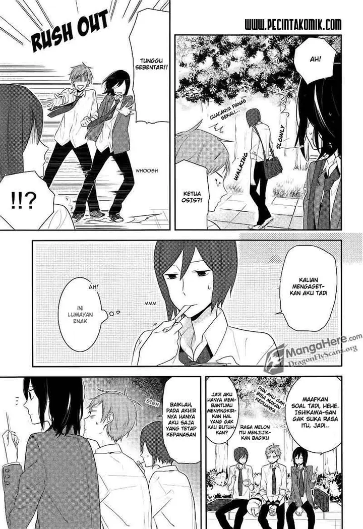 image-komik-horimiya-chapter-16-12/29