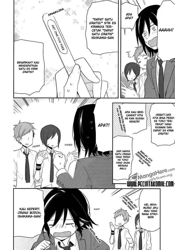 image-komik-horimiya-chapter-16-13/29