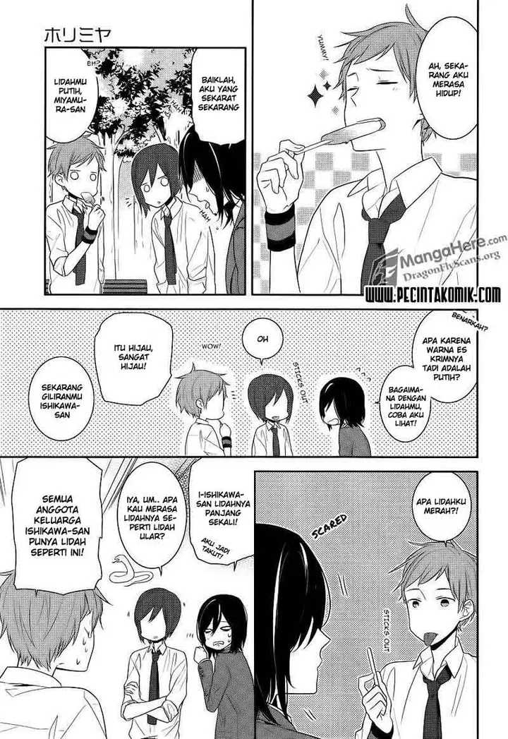 image-komik-horimiya-chapter-16-14/29