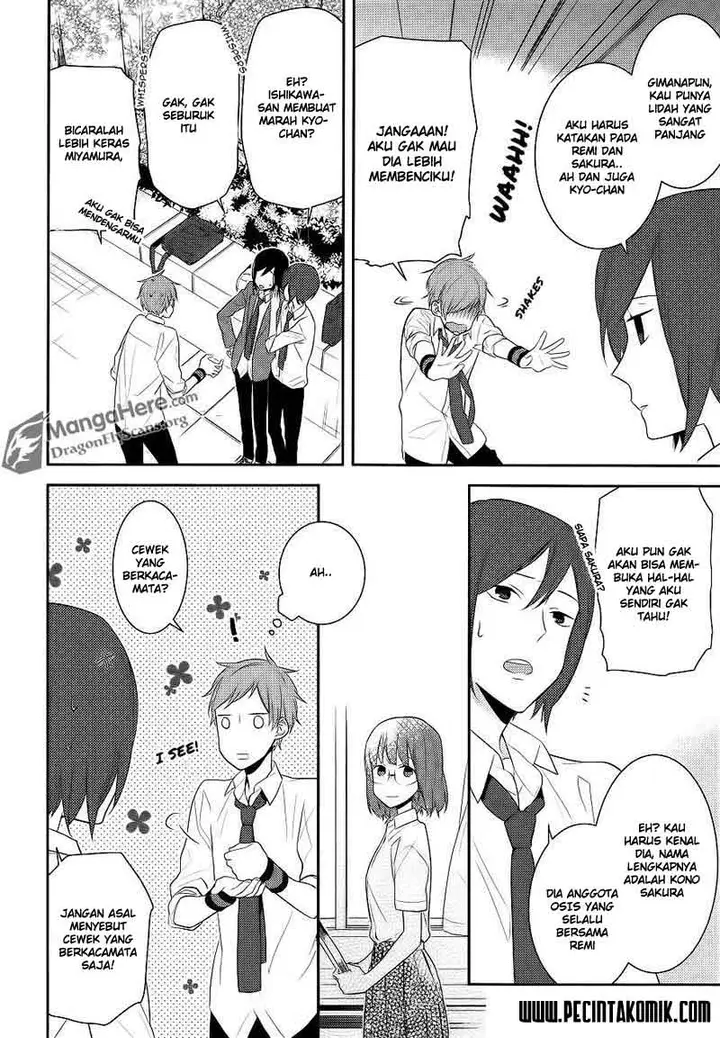 image-komik-horimiya-chapter-16-15/29