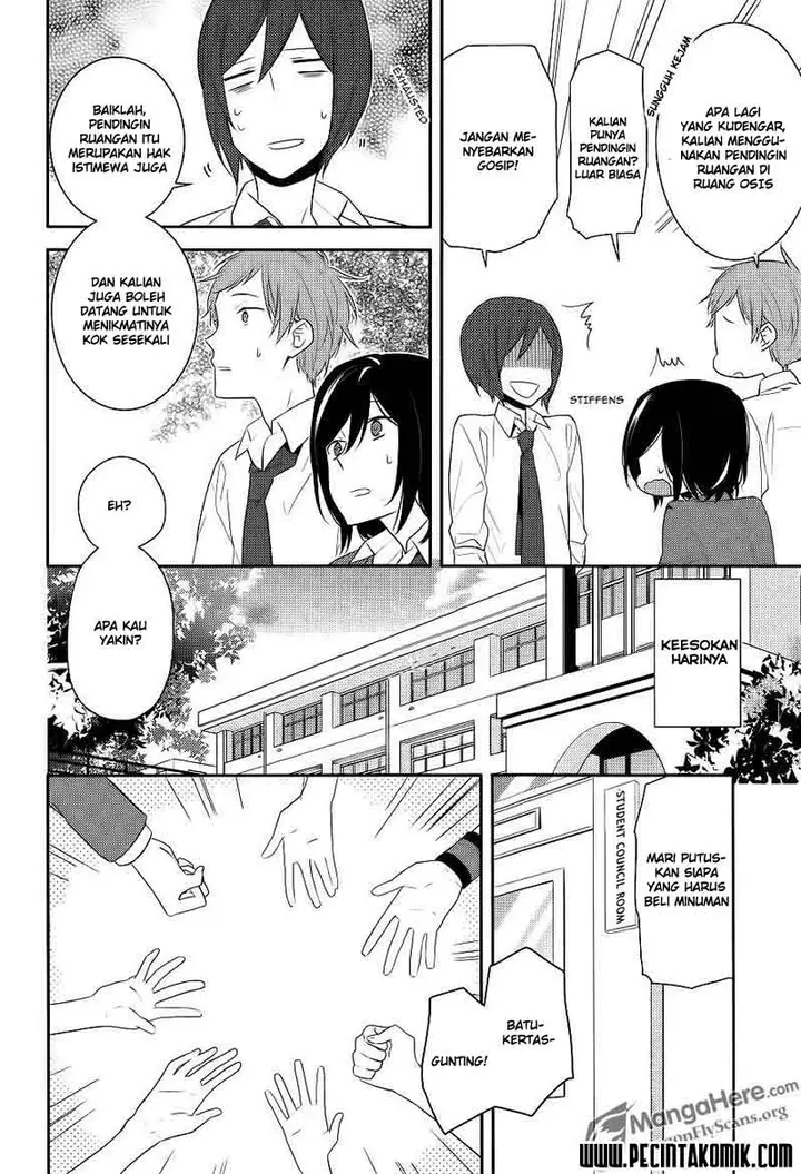 image-komik-horimiya-chapter-16-17/29