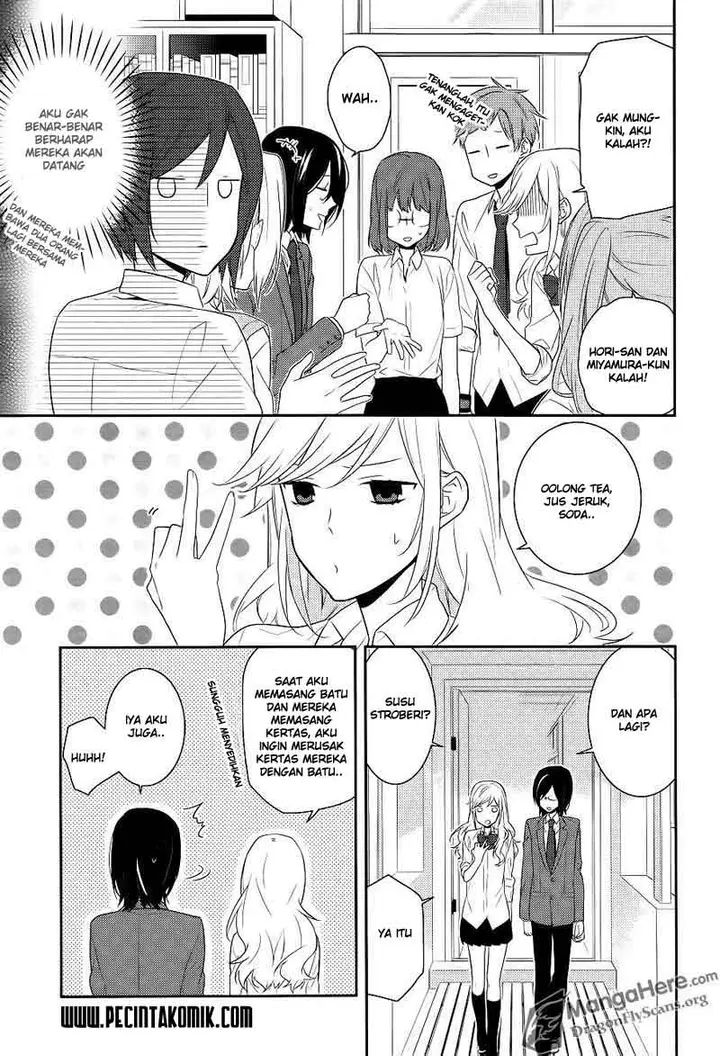image-komik-horimiya-chapter-16-18/29