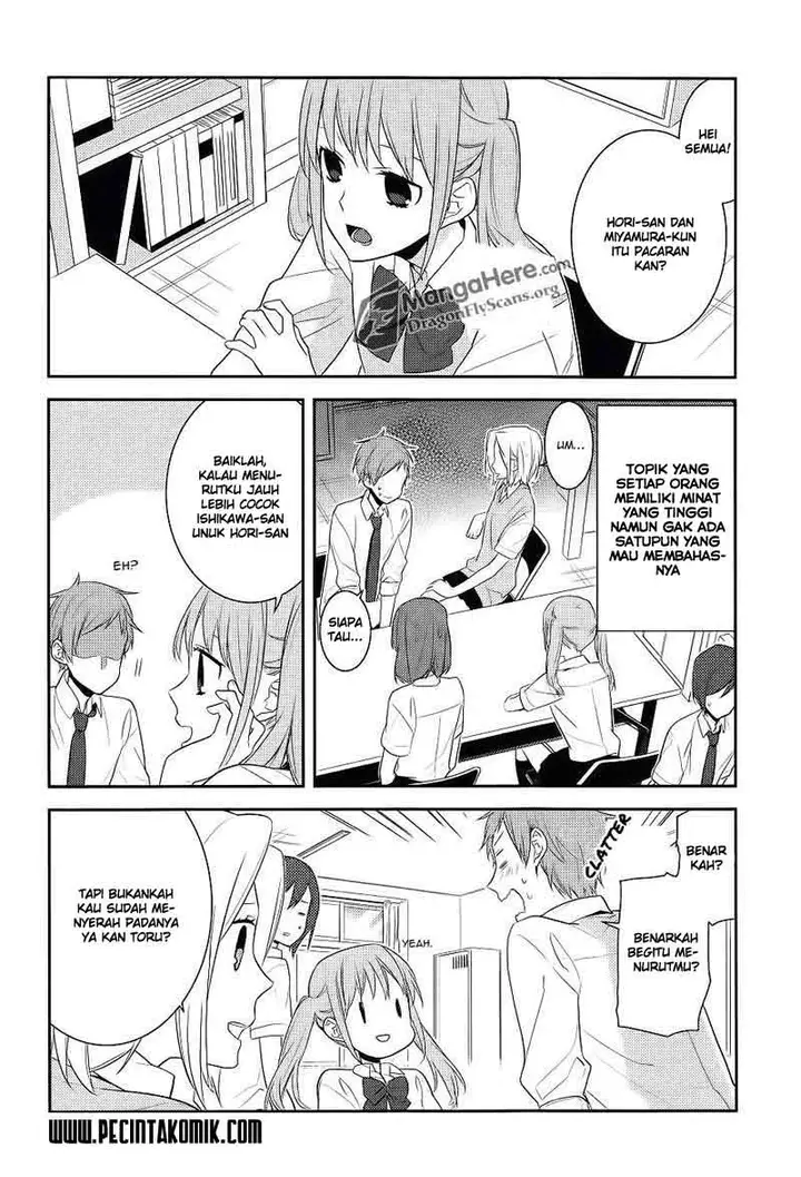 image-komik-horimiya-chapter-16-19/29