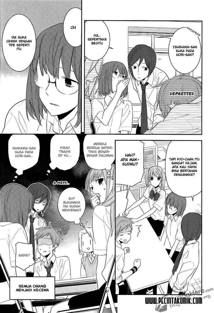 image-komik-horimiya-chapter-16-20/29