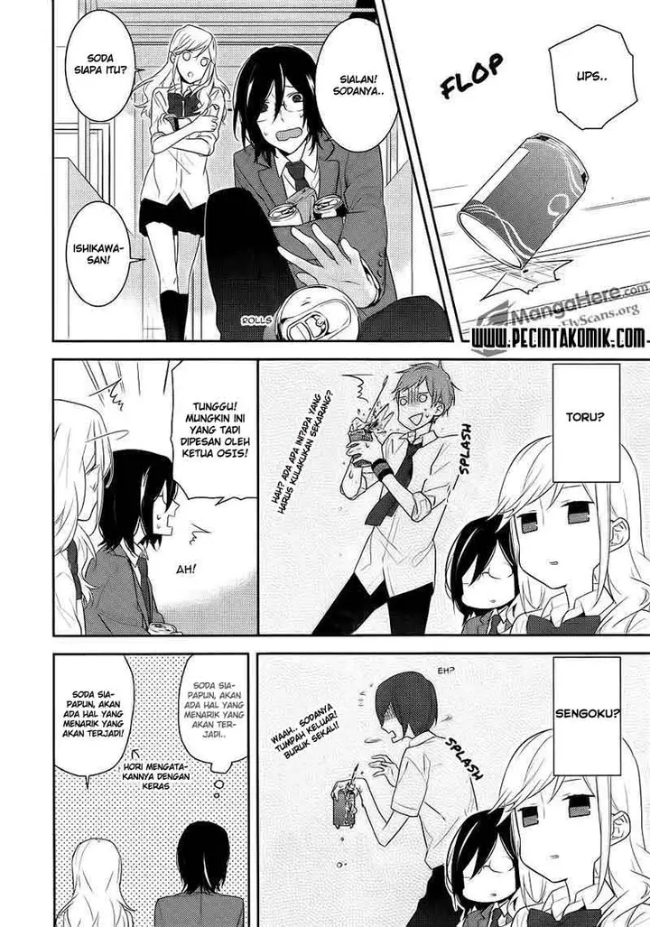 image-komik-horimiya-chapter-16-21/29