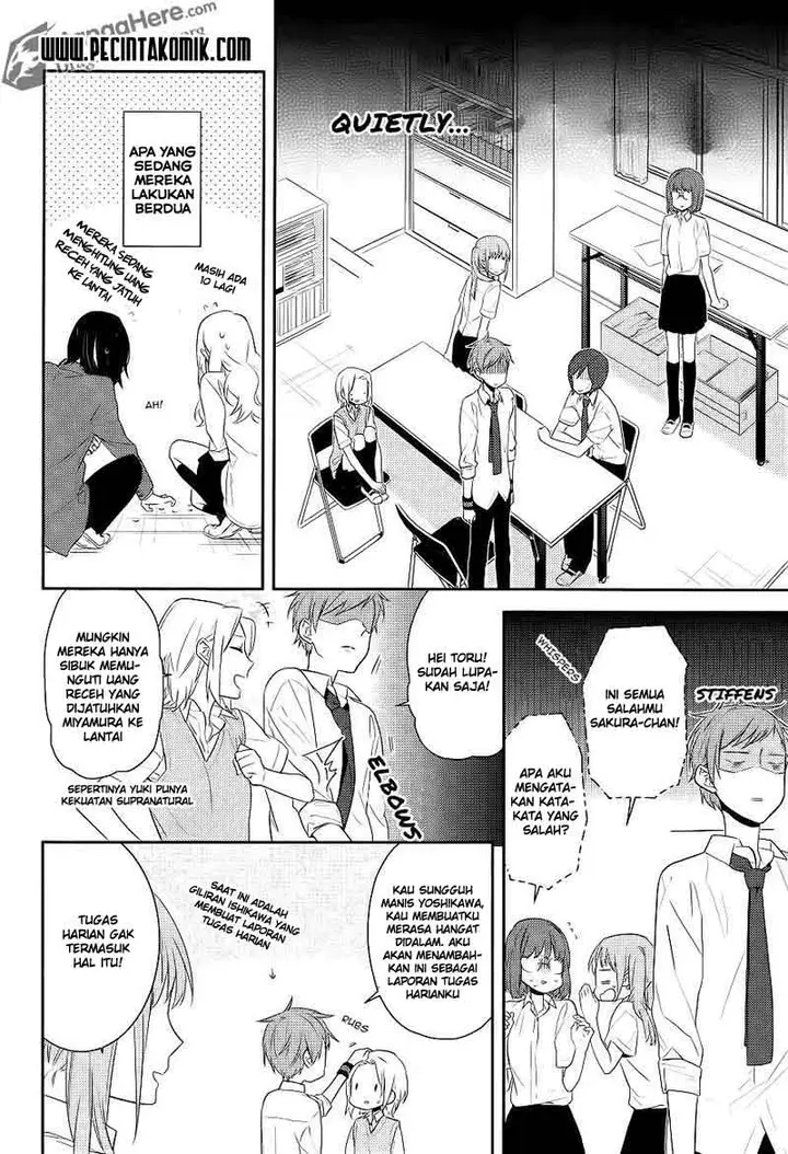 image-komik-horimiya-chapter-16-23/29