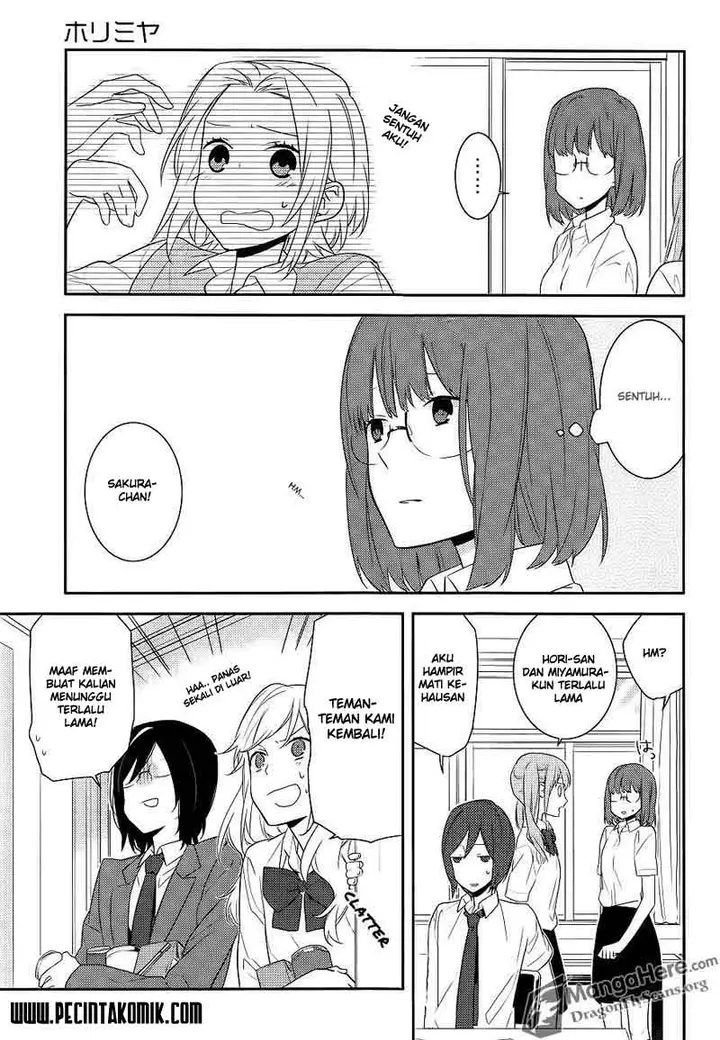 image-komik-horimiya-chapter-16-24/29