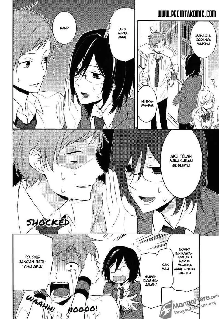 image-komik-horimiya-chapter-16-25/29